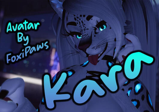 Kara PC + Quest