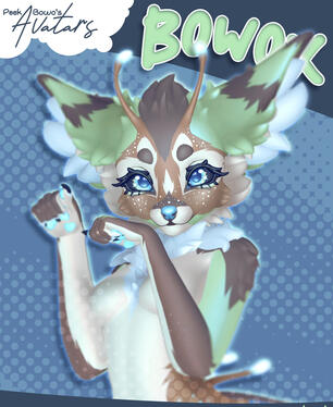 Bowox (PC / Quest)