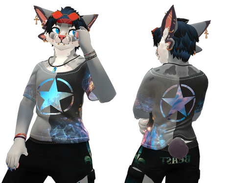 ZIVAN (FT/PC/MEDIUM)