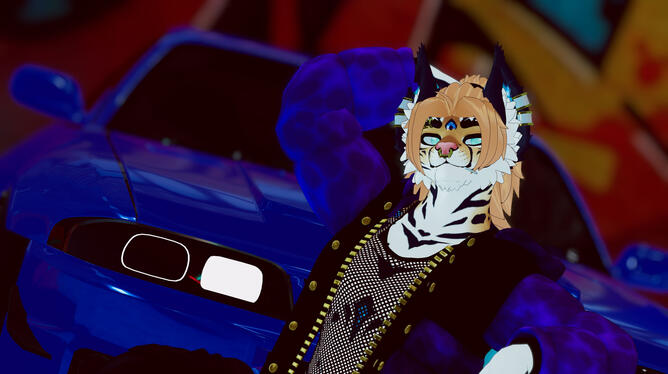 Apex Akira